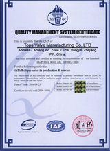 ISO9001